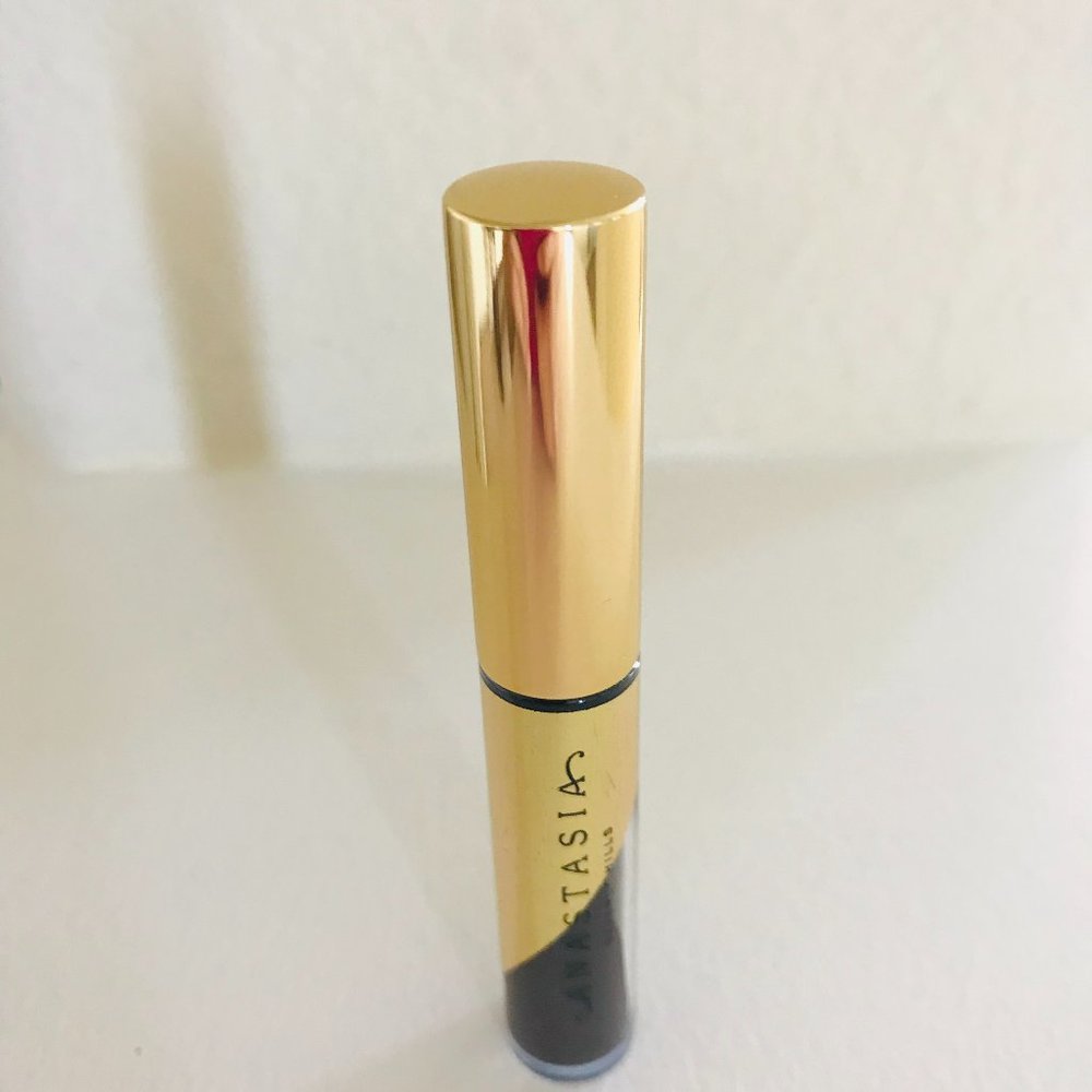 Anastasia Dipbrow gel